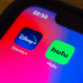 Disney Is Killing the Hulu App