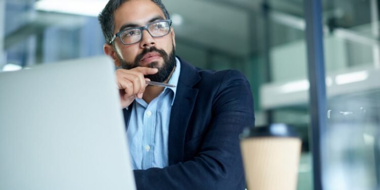 Do I Need a Financial Advisor? How to Tell It’s Time to Hire a Financial Planner