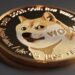 Dogecoin Price Forecast: DOGE Open Interest Nears $4B After Grayscale’s Latest ETF Update