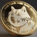 Dogecoin Price Recovery Ahead As Investors Add 4.9 Billion DOGE