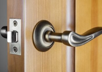 Door Replacement Cost in 2025: Ways to Save