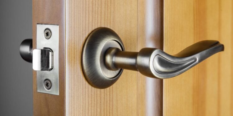 Door Replacement Cost in 2025: Ways to Save