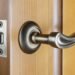 Door Replacement Cost in 2025: Ways to Save
