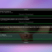 Downie is the Simplest Way to Download YouTube Videos (and More) to Your Mac