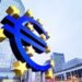 EU looks at public blockchains like Ethereum and Solana for digital euro rollout