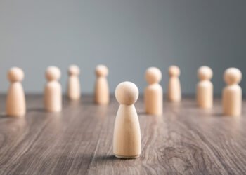 Eagle Point Credit Management has appointed Ken Yamashita as managing director, head of client and partner solutions for Japan.