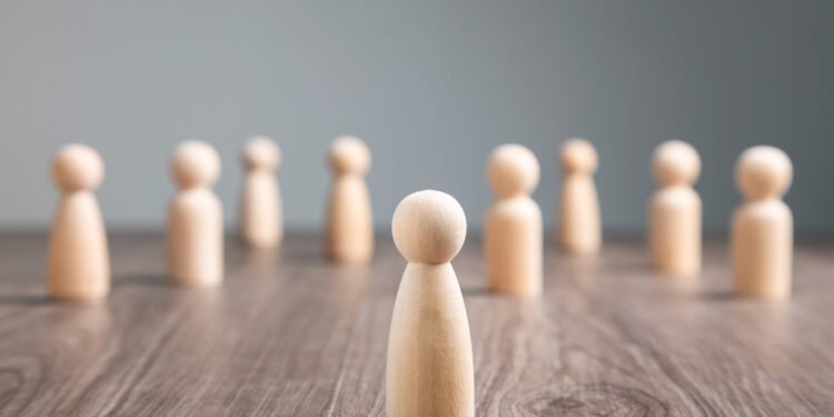 Eagle Point Credit Management has appointed Ken Yamashita as managing director, head of client and partner solutions for Japan.