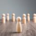 Eagle Point Credit Management has appointed Ken Yamashita as managing director, head of client and partner solutions for Japan.