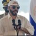 El Salvador relocates Bitcoin reserve into multiple wallets to reduce exposure to quantum attacks
