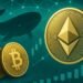 Ethereum Whale Activity Surges: $280M Purchased In 24 Hours