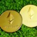 Ethereum hits new all-time high after four years as Fed signals imminent rate cut