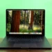 Every MacBook Air and Lots of MacBook Pros Are on Sale for Labor Day