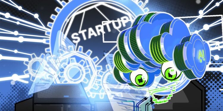 Ex-Twitter CEO Parag Agrawal Unveils AI Startup