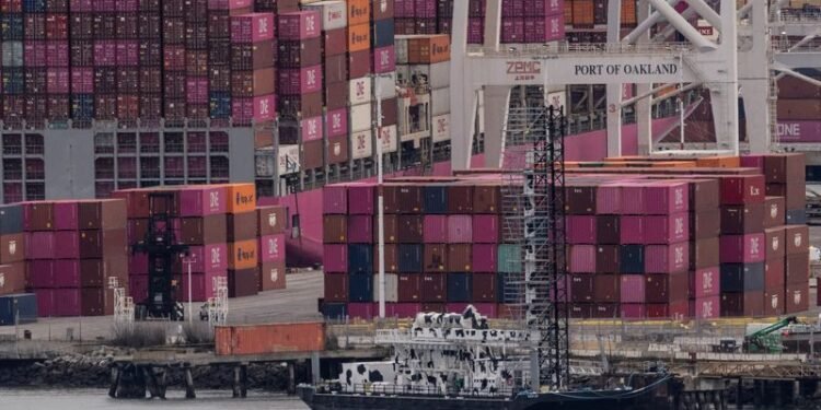 Explainer-How the end of de minimis exemption will impact U.S. shoppers and businesses