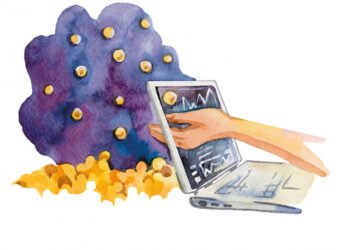 FCA to permit retail access to crypto exchange-traded notes