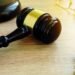 FNZ employees secure early court win in $4.6bn case