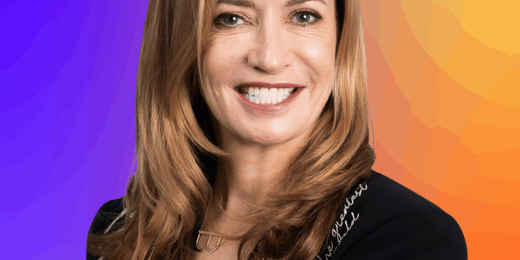 FNZ hits record US$2 trillion in assets on platform