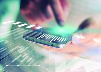 FNZ rolls out AI tool to boost adviser efficiency