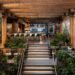 Family-Friendly Hotels in Seattle With Plenty of Perks and Space to Play