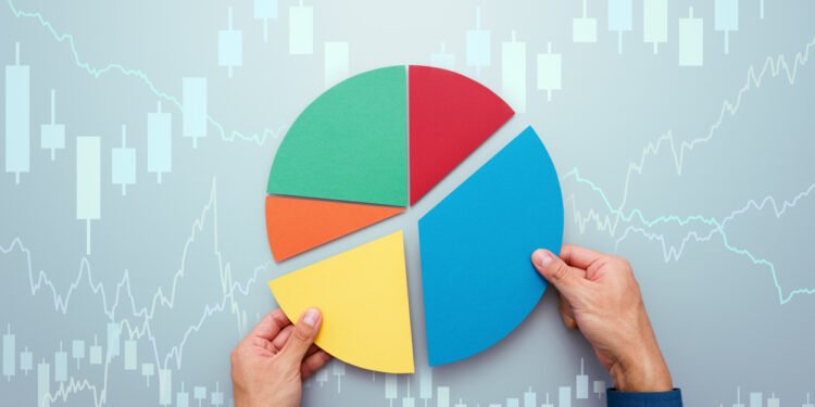 Family offices increase allocations to alternatives