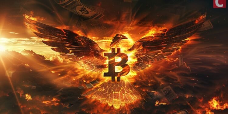 Fed Ends Crypto Oversight Program as Treasury Rules Out New Bitcoin Buys