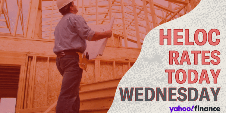 Fees can be just important as your interest rate