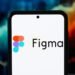 Figma raises $1.2 billion in US IPO, signaling thaw in tech listings
