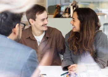 Financial Advisor vs. Accountant: Do You Need a CFP or a CPA?