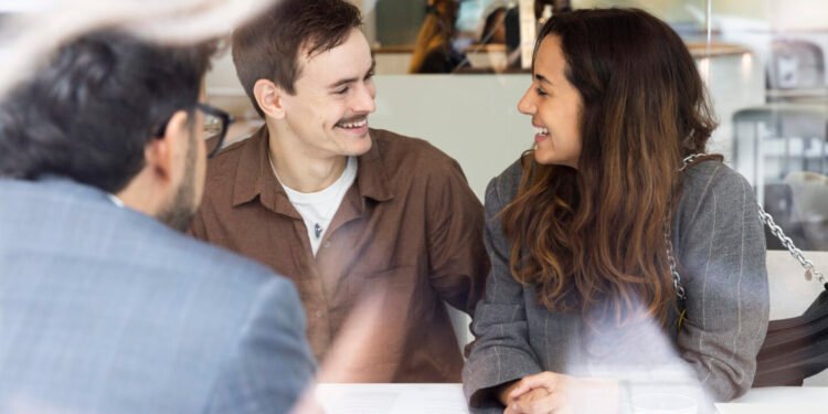Financial Advisor vs. Accountant: Do You Need a CFP or a CPA?