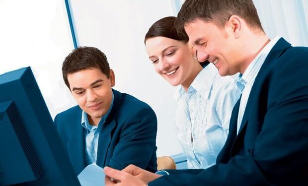 From policy seller to legacy builder