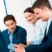 From policy seller to legacy builder
