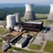 GE Vernova Inc. (GEV) Is A Nuclear Power Stock Jim Cramer Was Right About