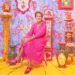 Brushed off: Beth Butterwick, head of Clarendon's, which has 76 galleries in the UK