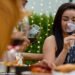 Cheers! Gen Z opt for canned and boxed wine over bottles, according to Ocado data