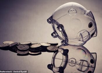 More than 60% of people who haven't yet started planning towards retirement say they don't plan to do so until they are at least 40 years old