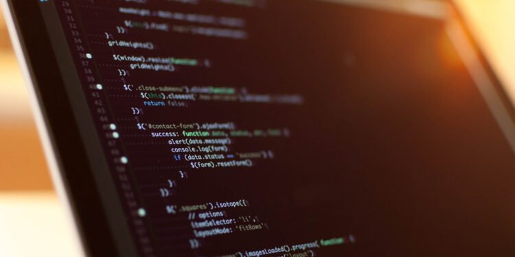 GitLab (GTLB) Strikes AWS Partnership to Expand Secure DevSecOps Capabilities