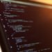 GitLab (GTLB) Strikes AWS Partnership to Expand Secure DevSecOps Capabilities