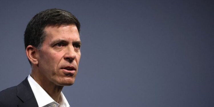 Goldman Sachs COO Waldron sells about $13.6 million in stock