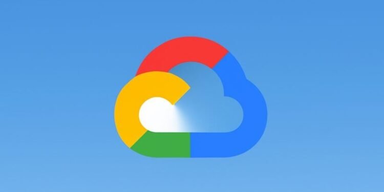 Google Cloud is developing a Python-based layer 1 blockchain for institutions