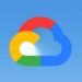 Google Cloud is developing a Python-based layer 1 blockchain for institutions