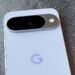 Google Is Quietly Building AI Into the Pixel Camera App, and It Worries Me
