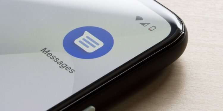 Google Messages Will Now Let You Delete Messages for Everyone