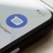Google Messages Will Now Let You Delete Messages for Everyone