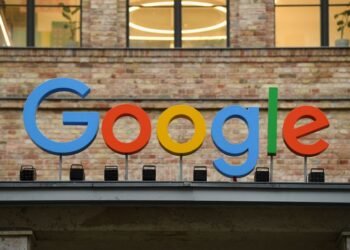 Google tweaks Google Play conditions following EU pressure
