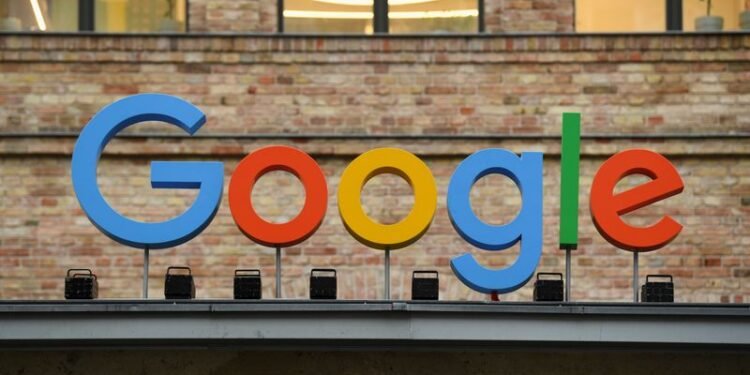 Google tweaks Google Play conditions following EU pressure