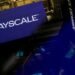 Grayscale files for Polkadot and Cardano ETFs following earlier 19b-4 moves