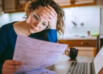 Guide to Restructuring a Business Loan
