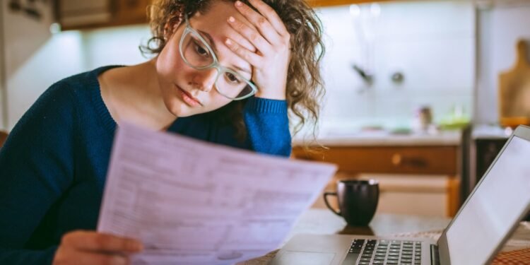 Guide to Restructuring a Business Loan
