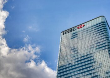 HSBC AM names global head of real assets