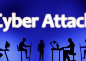 Hack at Allianz Life impacts 1.1 million customers, breach-notification site says